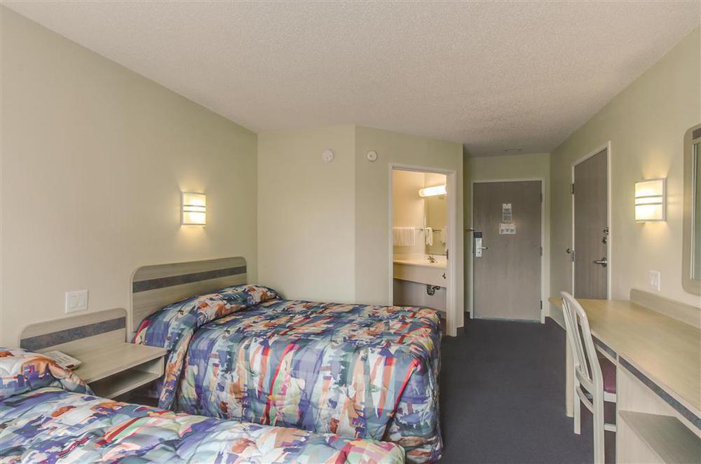 Motel 6-Fort Mill, Sc - Charlotte Phòng bức ảnh