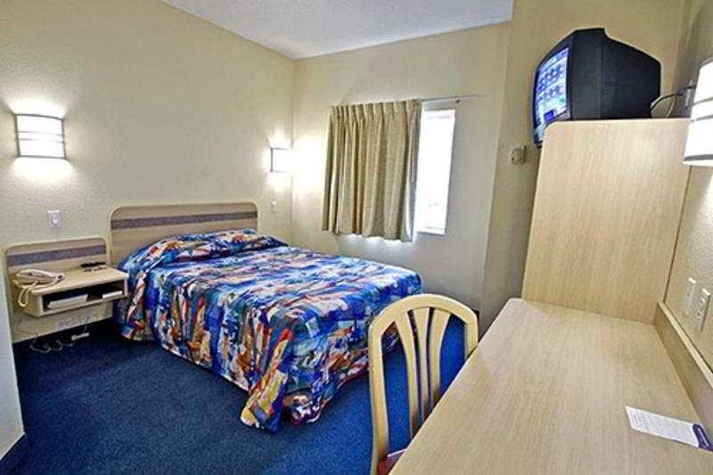 Motel 6-Fort Mill, Sc - Charlotte Ngoại thất bức ảnh