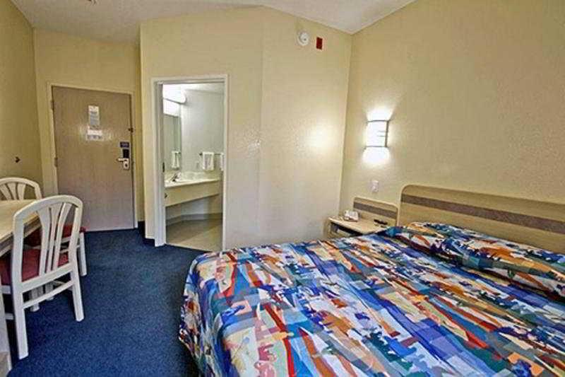 Motel 6-Fort Mill, Sc - Charlotte Ngoại thất bức ảnh