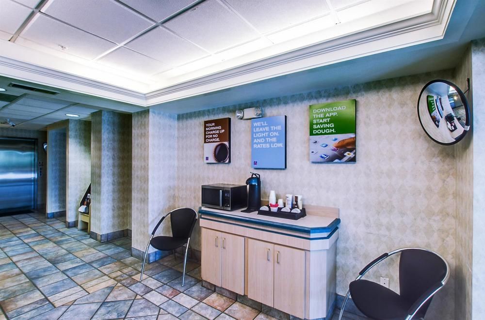 Motel 6-Fort Mill, Sc - Charlotte Ngoại thất bức ảnh