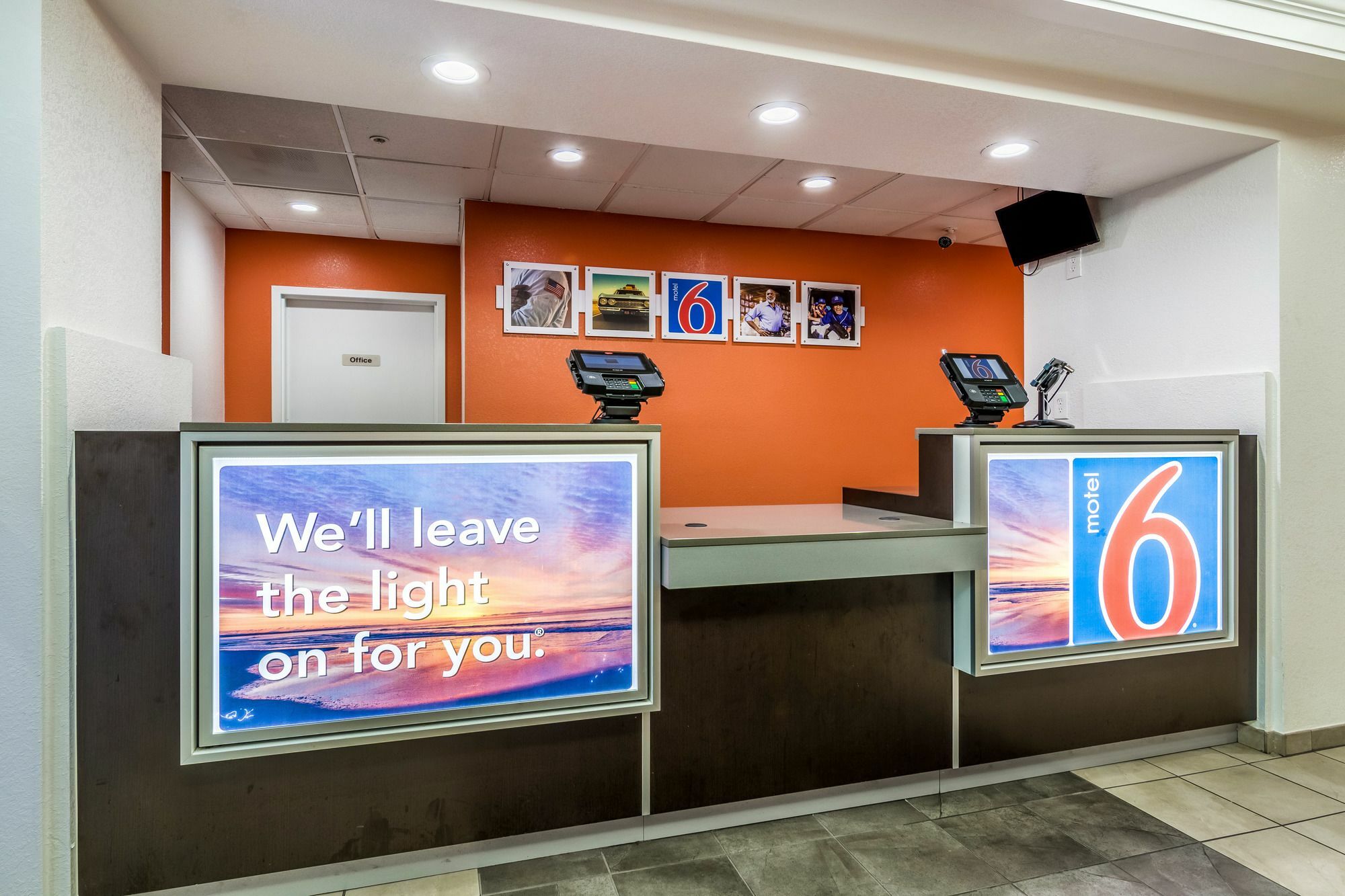Motel 6-Fort Mill, Sc - Charlotte Ngoại thất bức ảnh