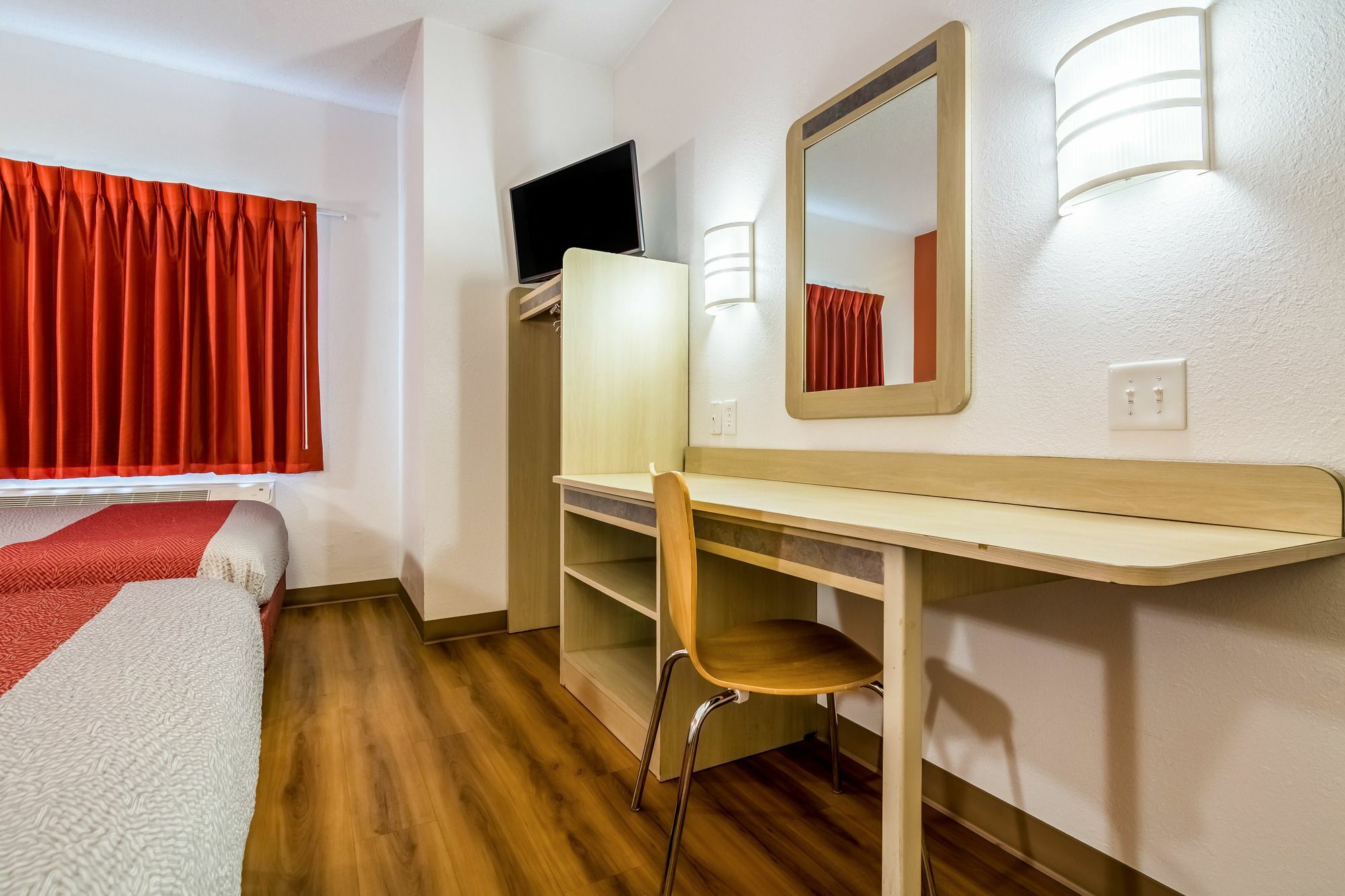 Motel 6-Fort Mill, Sc - Charlotte Ngoại thất bức ảnh