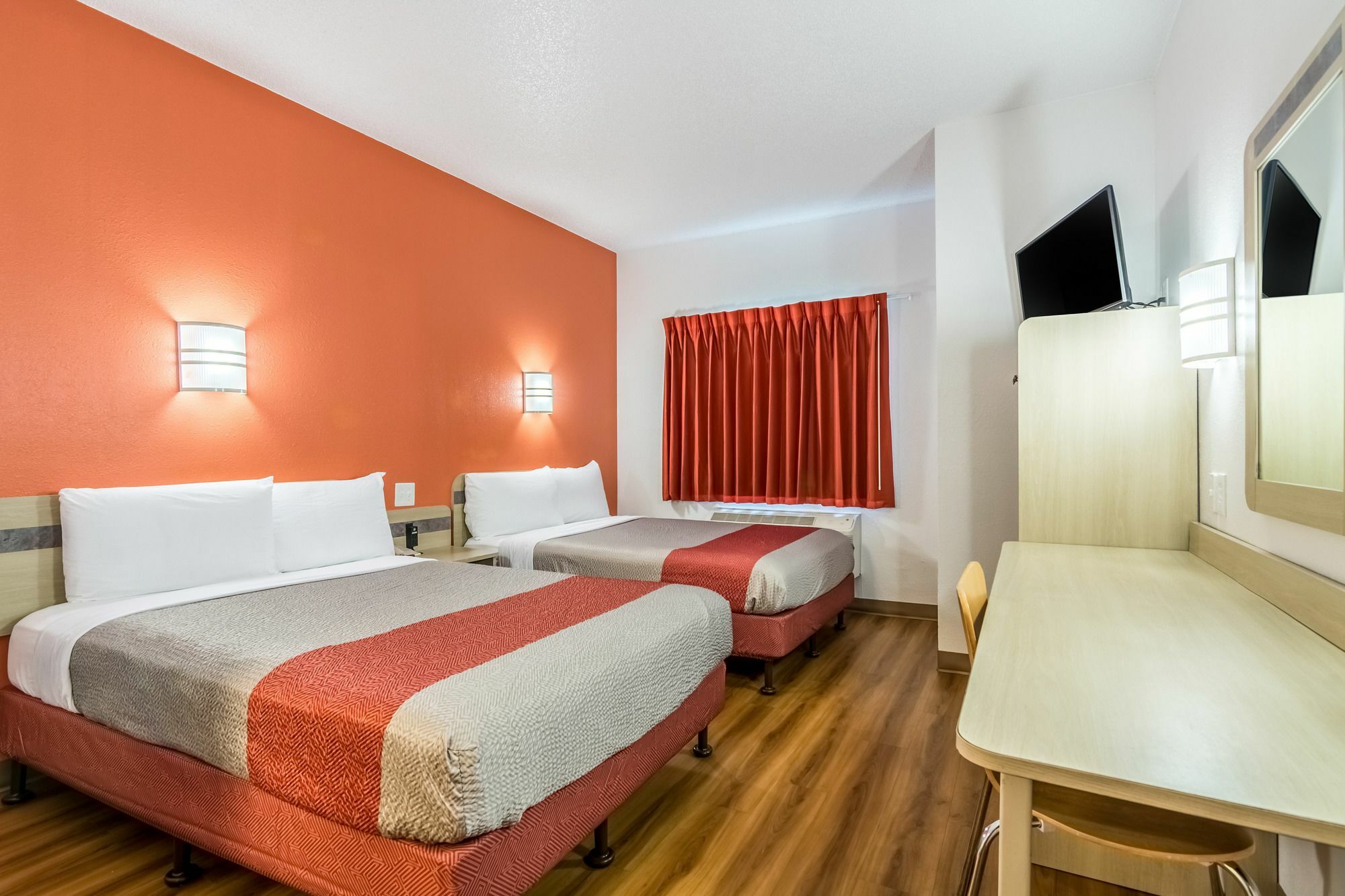 Motel 6-Fort Mill, Sc - Charlotte Ngoại thất bức ảnh