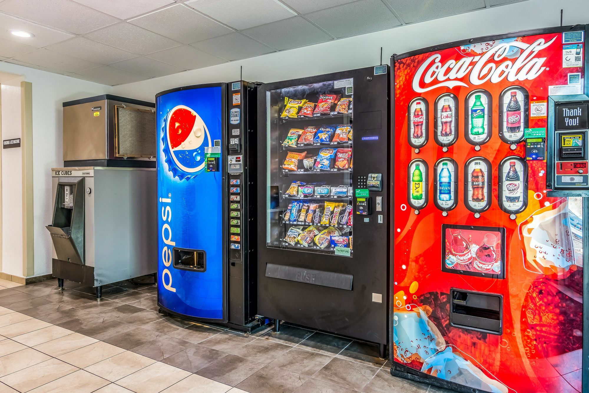 Motel 6-Fort Mill, Sc - Charlotte Ngoại thất bức ảnh