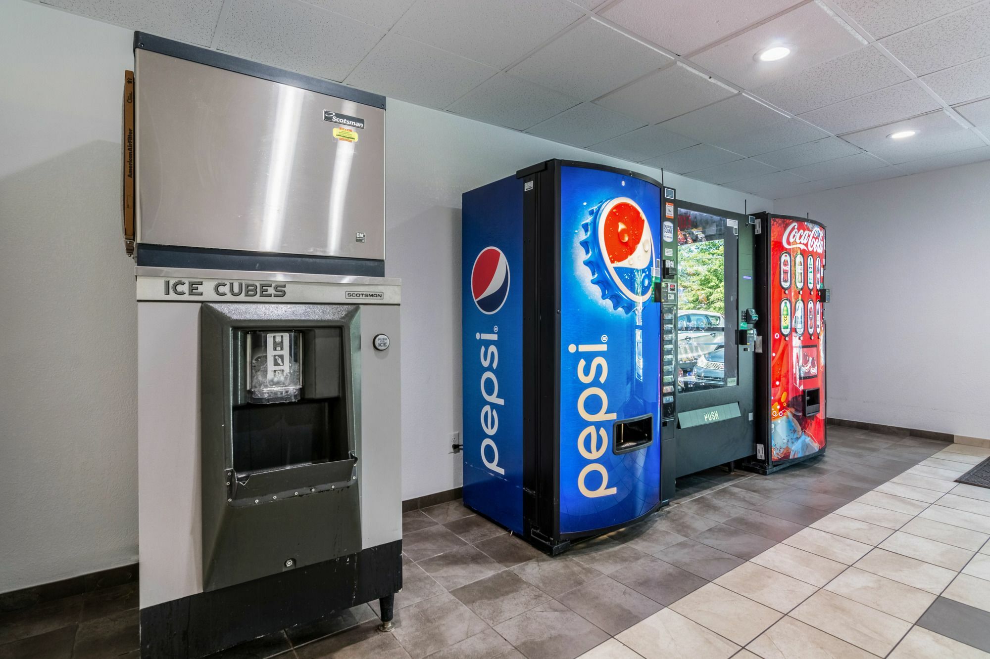 Motel 6-Fort Mill, Sc - Charlotte Ngoại thất bức ảnh